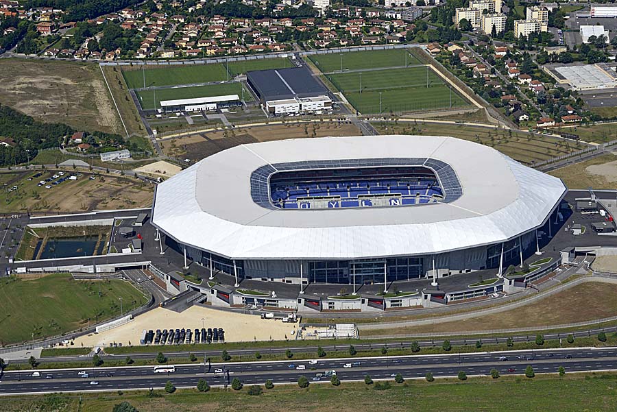 69grand-stade-de lyon-15-0716